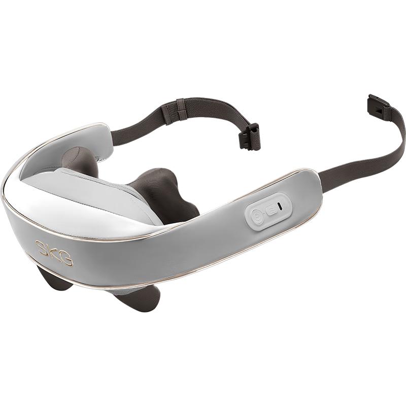 SKG H5 Smart Kneading Neck and Shoulder Massager