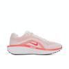 Nike Air Winflo 11 Sail Bright Crimson Women Sneakers Cream Magic-Ember FJ9510-105