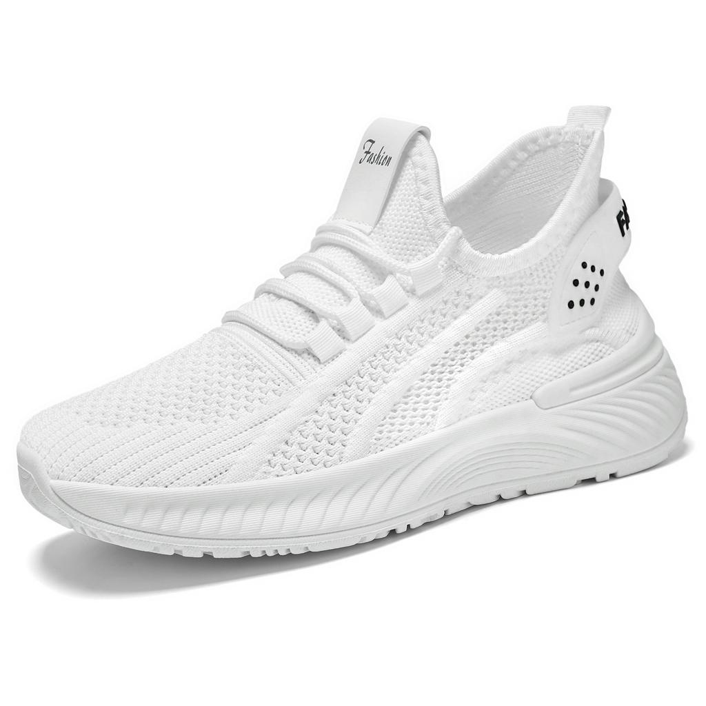 Женские туфли мягкие подошвы не устают ноги, летние туфли на платформе дышащие плетеные спортивные туфли удобные повседневные туфли женские универсальные