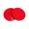 1Pcs Soft Sponge Children'S Toys Outdoor Sports Beach Kindergarten Supplies
