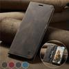 Флип-кейс для Samsung M53 M13 M23 M32 M12 5G FRID Кожа 360 Защитный чехол для Samsung Galaxy M12 Чехол M53 M 23 32 M13 Funda