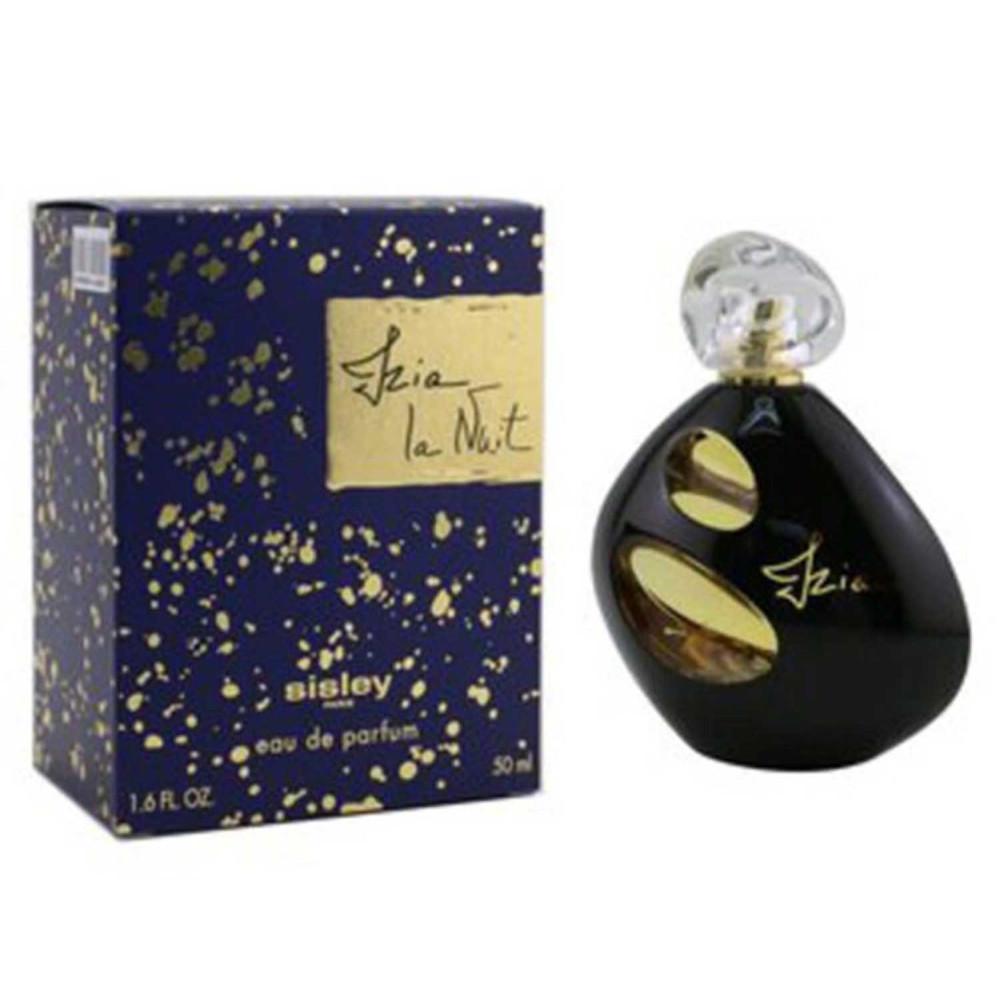 Eau de Parfum Sisley Izia la Nuit - 50 ml