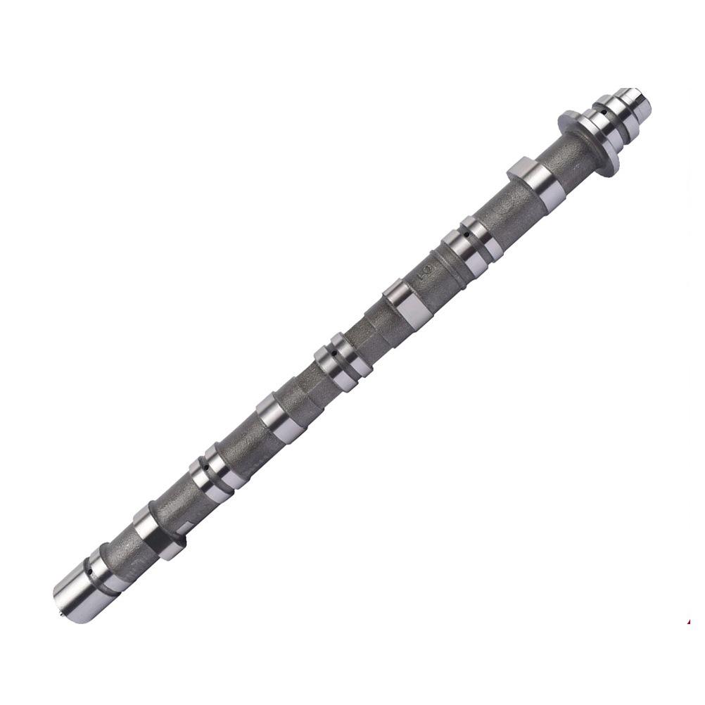 Распредвал двигателя Honda CM4/5 RD5/7 2.4L 14120-RAH-H00