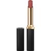 LOREAL LOREAL Lipstick Color Rich Intense Volume Matte 570, 1.8g