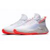 Jordan Кроссовки Fly Lockdown Mid AO1550-103
