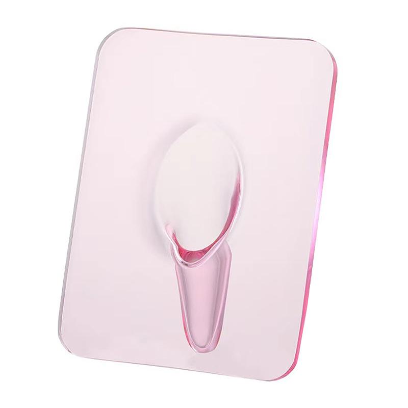 Acrylic Po Frame Vase Modern Art Floral Flower Vase Desktop Plant Holder For Office Home Gift Wedding Table Centerp Decor