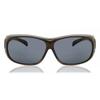 ALPINA Overview A8354431 Unisex Sunglasses