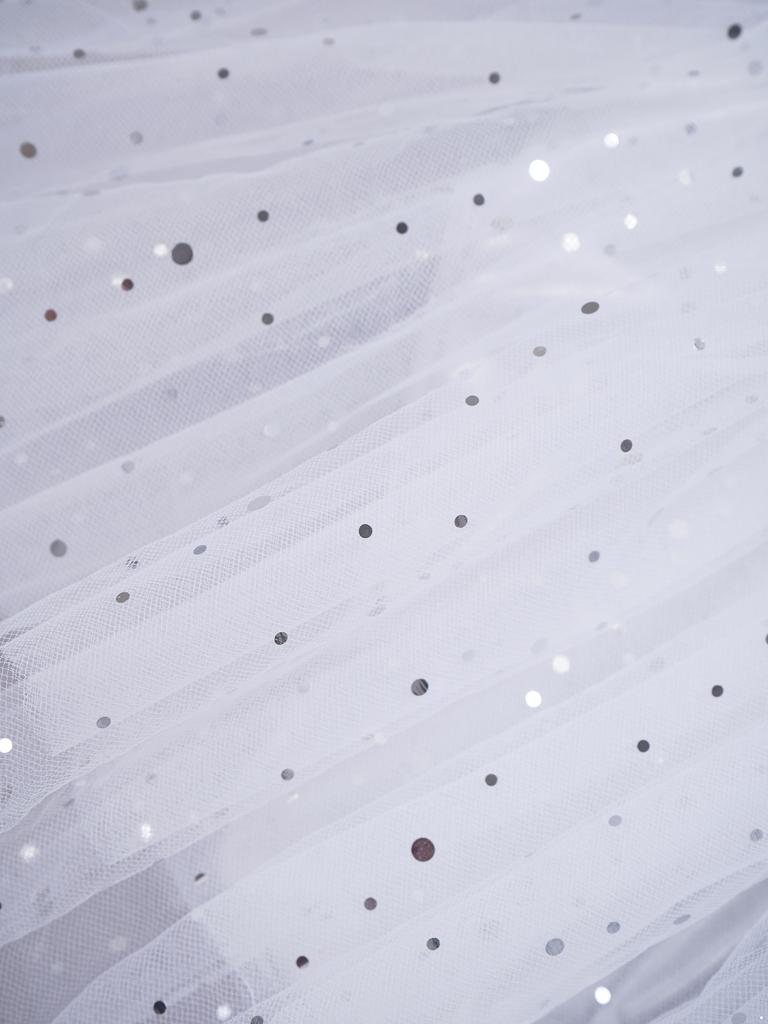 Блестящие пайетки для девочек, балетное платье, гимнастическое платье для фигурного катания, танцевальные костюмы для выступлений, лирическая танцевальная одежда