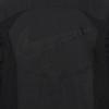 Куртка Stussy X Nike из льна Shell Jacket Азиатский размер FZ5752-010