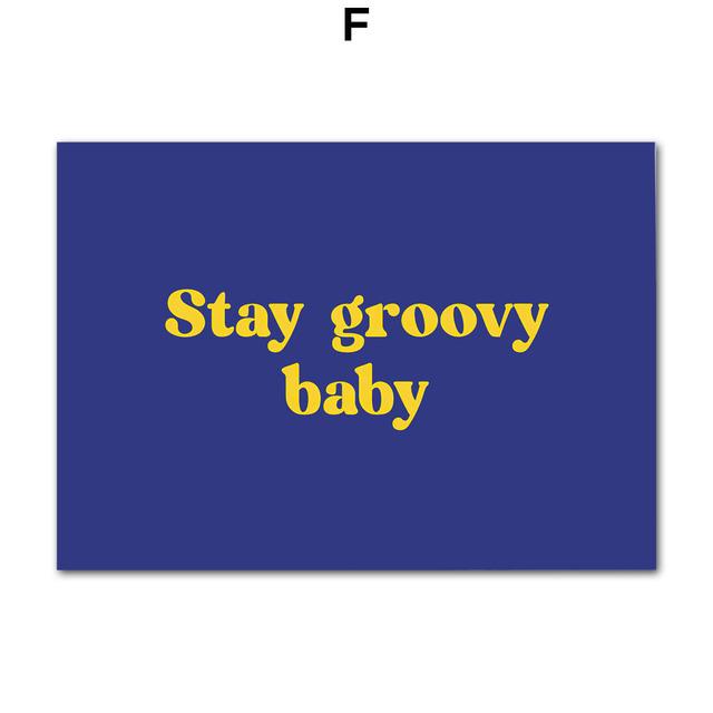 Рамка из цельного дерева Матисс Тропические растения Эйфелева башня Плакаты сглаза и принт Wall Art Холст Картины Картины Украшение гостиной