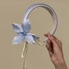 Lily Headband, Pretty Hair Accessory
