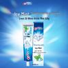 Зубная паста 3D White Арктическая мята
