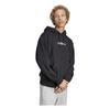 Adidas Essentials Linear Fleece худи