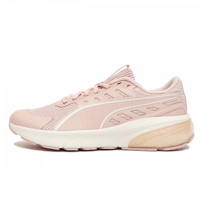 Cell Glare Women S 30999202 розовый кварцевый оттенок розового