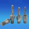 Screw Thread Drill Adapter M22 Wall Drilling Connector  Power Tool Part