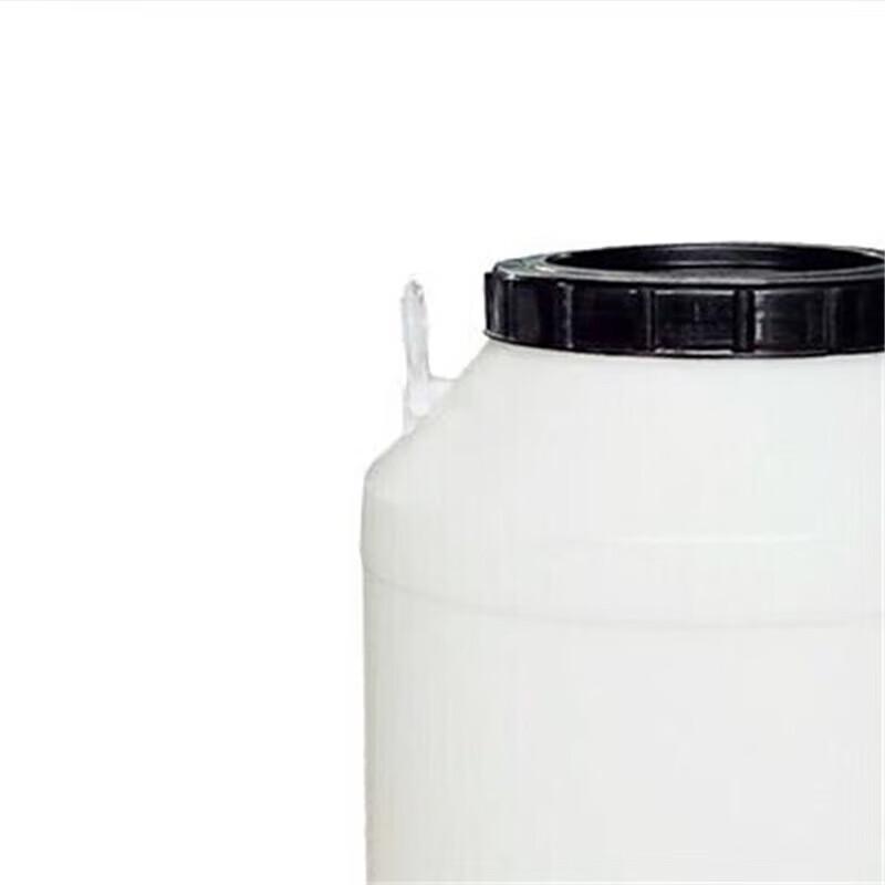 Круглое ведро для хранения воды Saikeyou 60 л