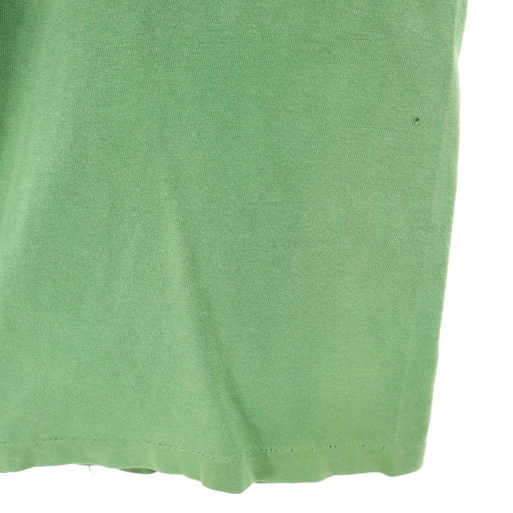 Harley Davidson 90-е Сделано в США Старая футболка с коротким рукавом L 14-16 Детская Б/У