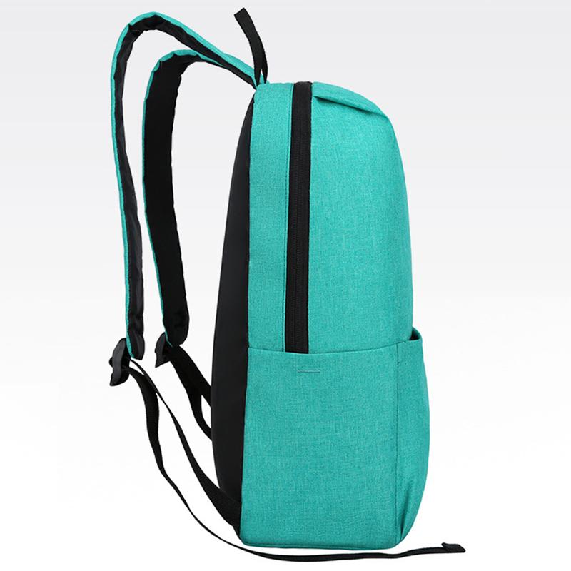 Рюкзак с принтом аниме, школьная сумка с принтом фигурки, детский рюкзак, школьная сумка, рюкзак для мальчиков и девочек, Рождественский подарок