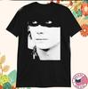 Manic Street Preachers Little Baby Nothings Valerie Phillips Футболка размер S-5XL Унисекс Футболка