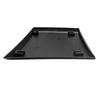 Right Front Side Trim Moulding Panel 735422945 For Fiat Ducato