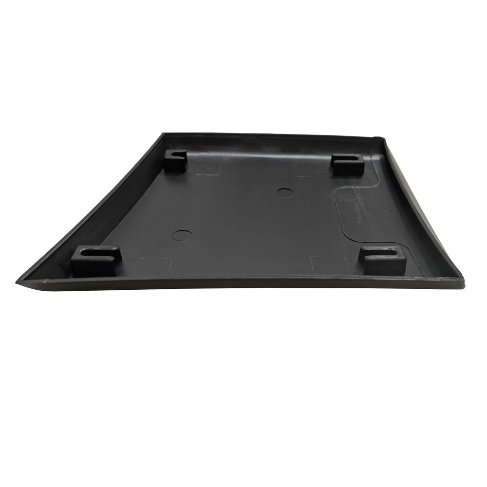 Right Front Side Trim Moulding Panel 735422945 For Fiat Ducato