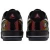 Nike Air Force 1 Low Warning Label Men Sneakers Copper Black White-Picante-Red-Key-Lime-University-Gold-Metallic-Silver IU9209-001