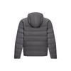 Under Armour US Sports Casual Short Down Jacket Men Jackets 6011315-025