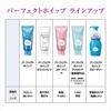 SENKA Perfect Whip Acne Care Очищающее средство для лица, 120 г x 2 + Бонусный товар. Увлажняющая пенка для проблемной, огрубевшей кожи.