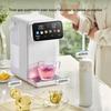 SUPOR 3L Instant Hot Water Dispenser