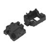 RC Gear Box Housing
