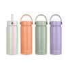TUMS Handle Swing Tumbler 540ml