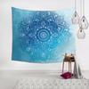Mandala Home Decor Tapestry Bedroom Living Room Background Home Decor