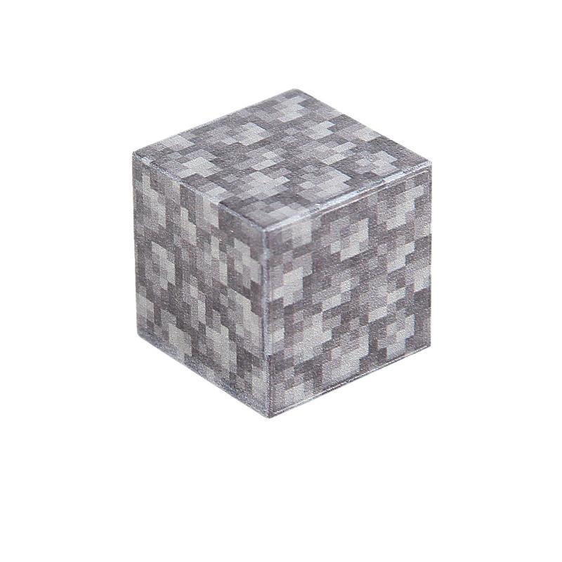 Мой Мир Магнитный Набор Блоков Красочные Сделай Сам Строительные Игрушки Для Детей С Образовательными Функциями