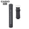 Casio Сменный ремешок для G-SHOCK, G-300, G-300L