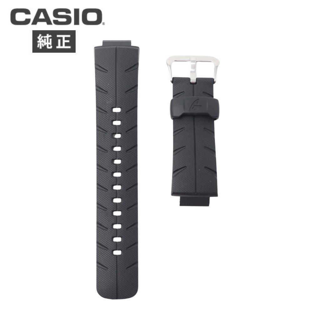 Casio Сменный ремешок для G-SHOCK, G-300, G-300L