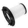 1Pcs Replacement Hepa Filter Compatible With For Cordless Vacuum Cleaner-Model EV-691 Household Cleaning Tools