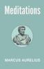 Книга Meditations