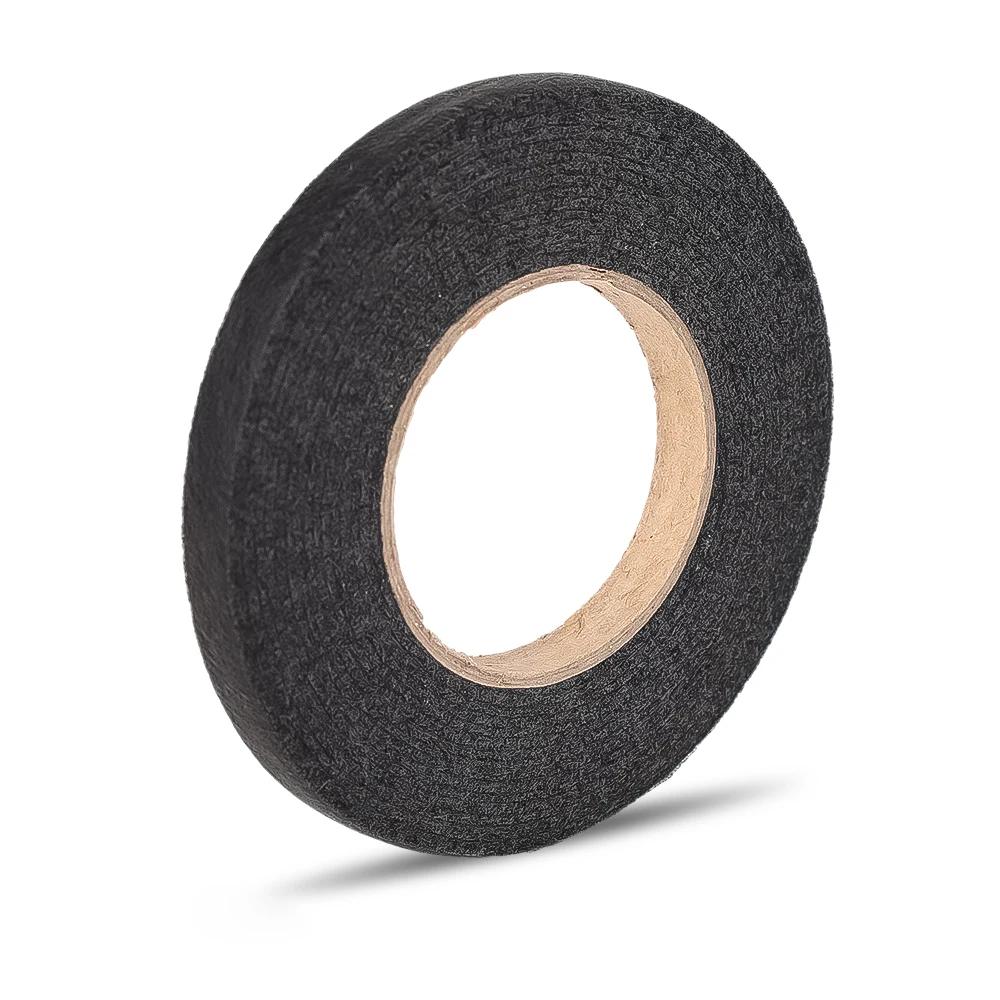 60M Pants Hem Tape Self-Adhesive Edge Shorten Paste Tape DIY Jean Clothes Length Shorten Tools for Household Sewing Accessories