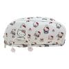 Пенал Hello Kitty Pochacco Капибара Большой емкости Для Учеников И Школьных Принадлежностей