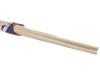 Kikusui Yoshino Cedar Ranchu Chopsticks disposable chopsticks for entertaining (1 pair) - High-quality guests.
