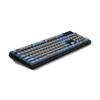 LEOPOLD FC900RBT GRAYBLUE Bluetooth/USB-C Japanese sequence Kana nothing full 108 keys key Switch hot-swappable Windows/macOS AAA battery powered
