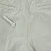 Seconde vie - Short Homme Beige - Bon état