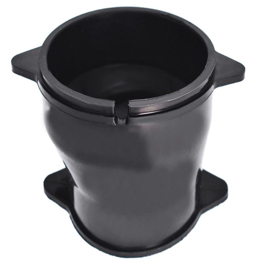 Tube Carburetor Rubber 5411588 Reliable Boot Joint Replacement  For Polaris Trail Blazer