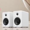 Edifier N500 100 Вт Настольный 2.0 Bluetooth-динамик Штекер CN (адаптер в комплекте)