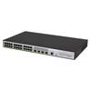 H3C S5130V2-28P-PWR-LI Managed Gigabit PoE Switch