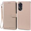 Чехол Reno 8T для OPPO Reno8T, кожаный чехол-кошелек, откидная крышка для OPPO Reno8 T, чехол Reno8T 5G, чехол-кошелек, чехол Fundas