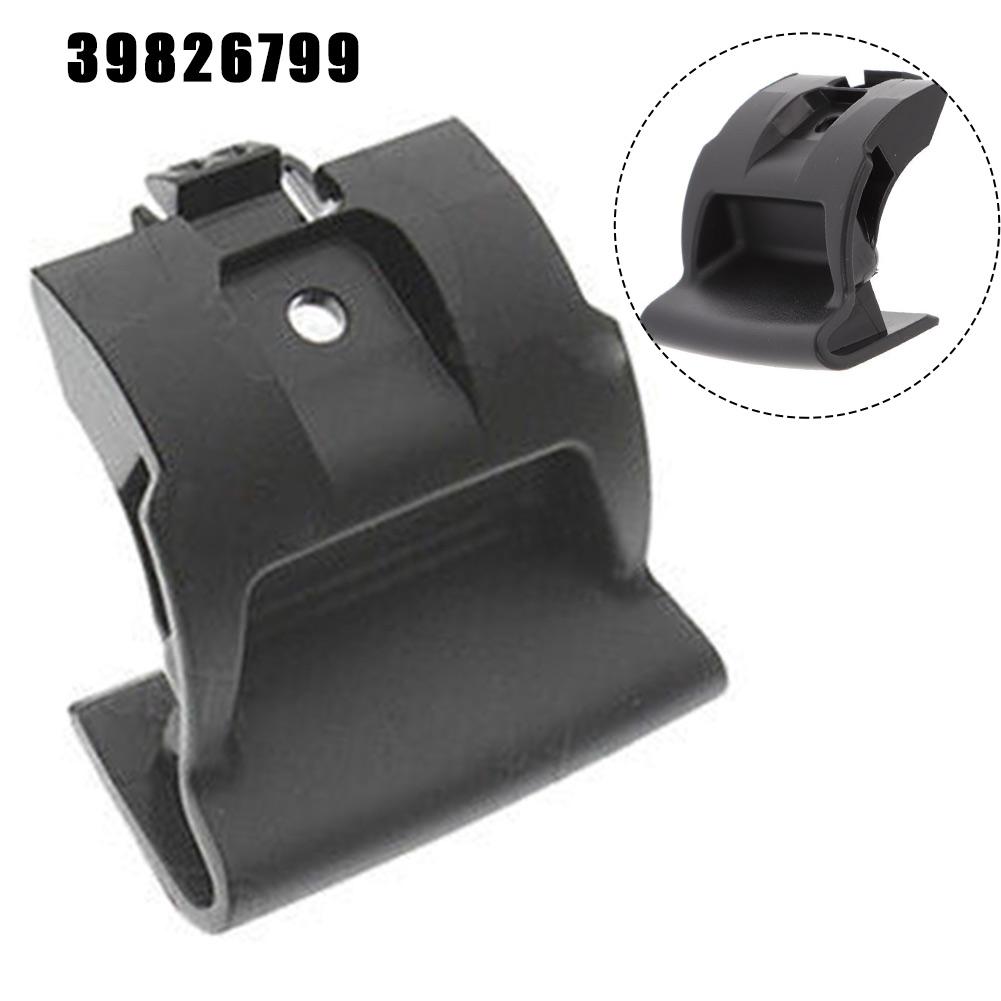 39826799 Автомобильные аксессуары с ручкой переключателя для Volvo XC90 2016-2022 гг.