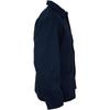 Carson Classic Workwear Mens Classic Long-Sleeved Padded Jacket