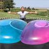 Wubble Bubble Ball TPR Children's Toy Bouncy Ball Big Inflatable Ball Water-filled Bubble Ball