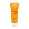 Moisturizing Cream Shave Coconut Mango, 6 Fl Oz